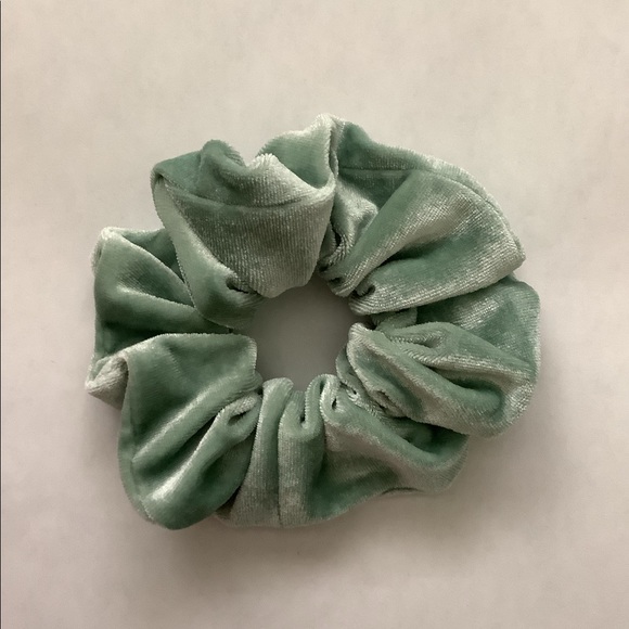 Scrunchies - Picture 1 of 5